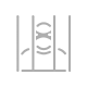 Criminal Records Check - National & Local Level